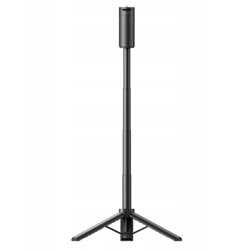 PicoPlay JMGO hordozható lézer DLP projektor + állvány + külső akkumulátor